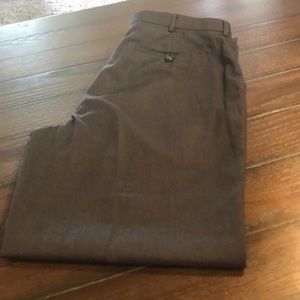 Perry Ellis slacks